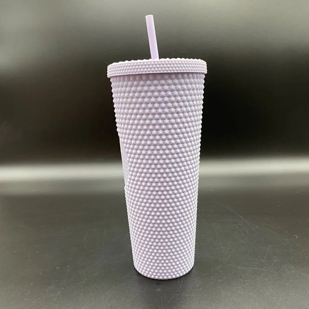 Starbucks size 24oz